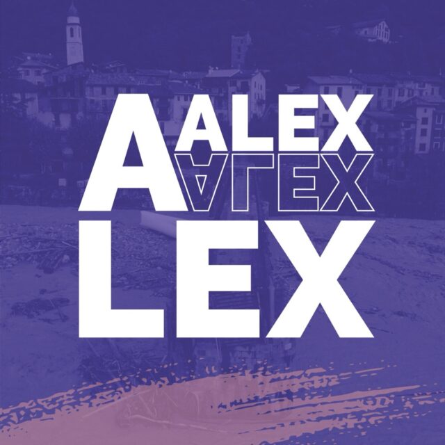 Alex