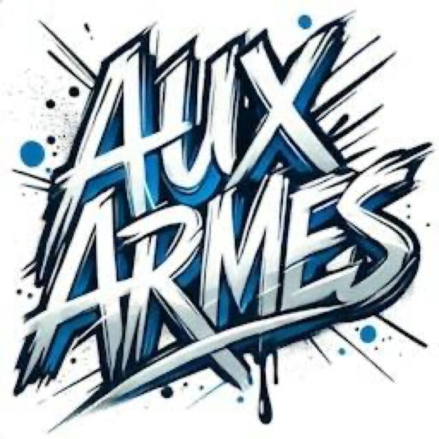 Aux Armes