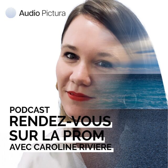 Caroline Rivière, La Daronne : l’image au service du bien-être #23