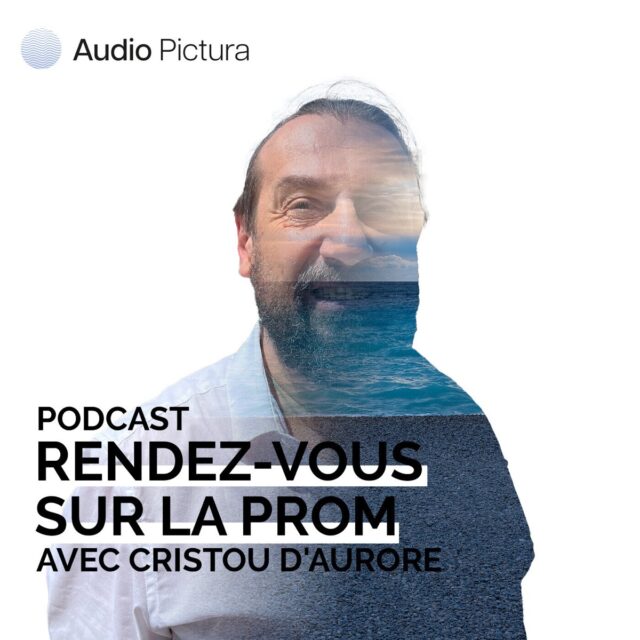 Cristou d’Aurore, passionné et ardent défenseur de la culture niçoise #19