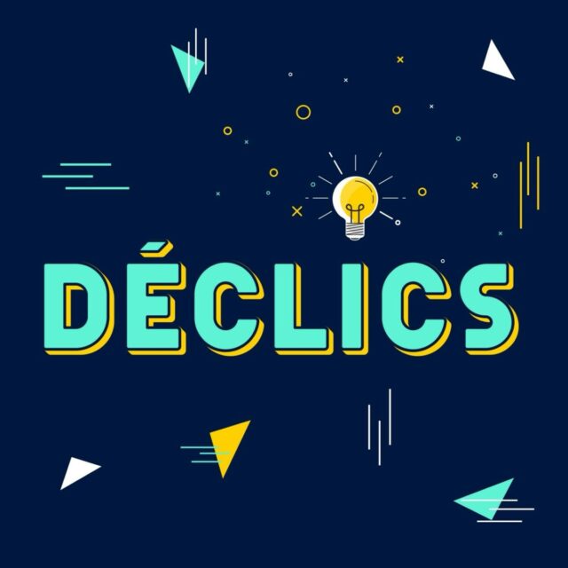 Déclics