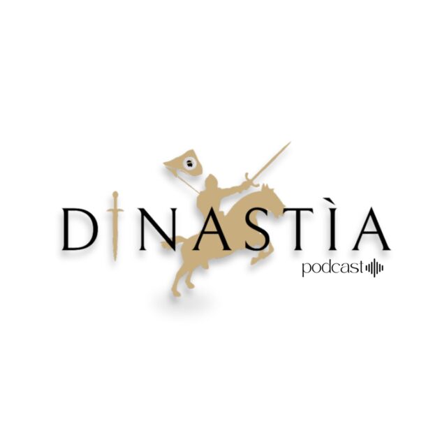 Dinastia, A Storia di Corsica