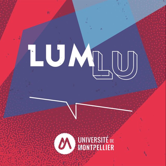 LUM lu