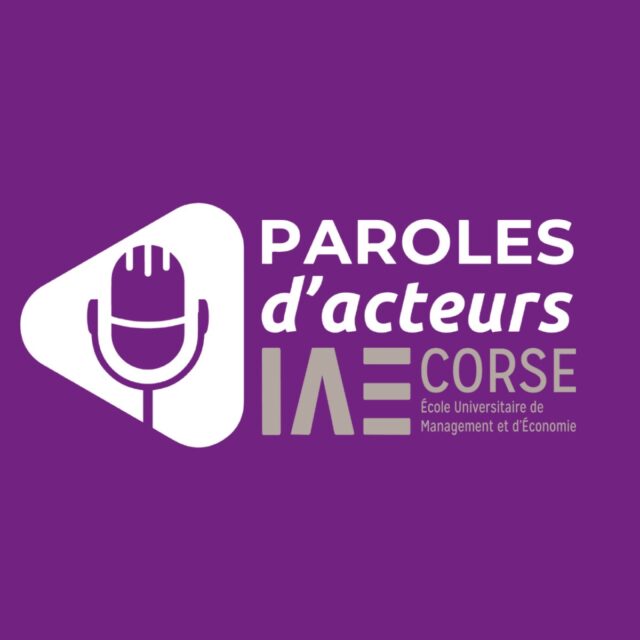 Paroles d'Acteurs