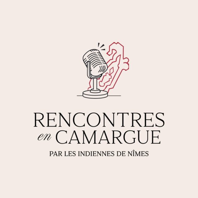 Rencontres en Camargue