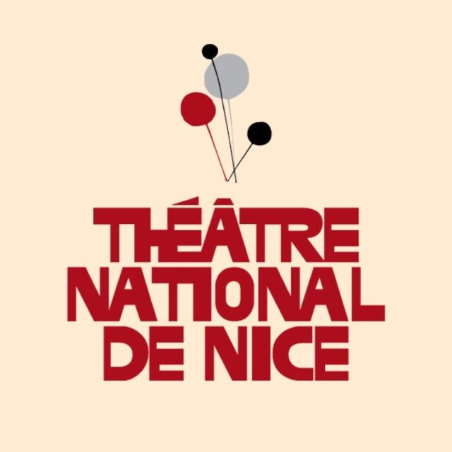 TNN - Théâtre National de Nice